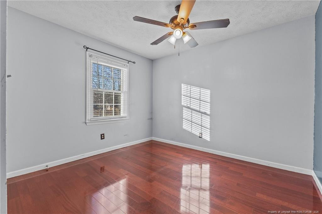 6824 Saint Julian Way - Photo 22