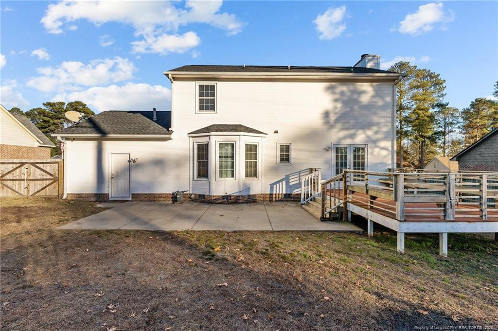 6824 Saint Julian Way - Photo 29