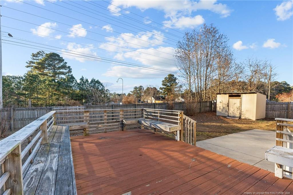 6824 Saint Julian Way - Photo 26