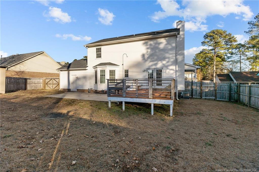 6824 Saint Julian Way - Photo 30