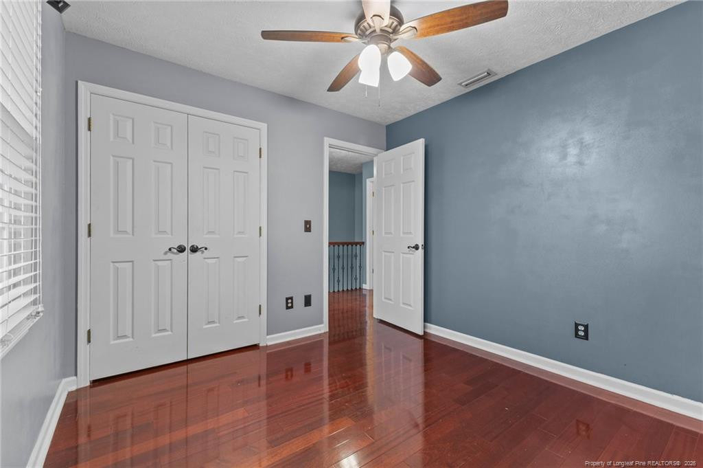 6824 Saint Julian Way - Photo 21