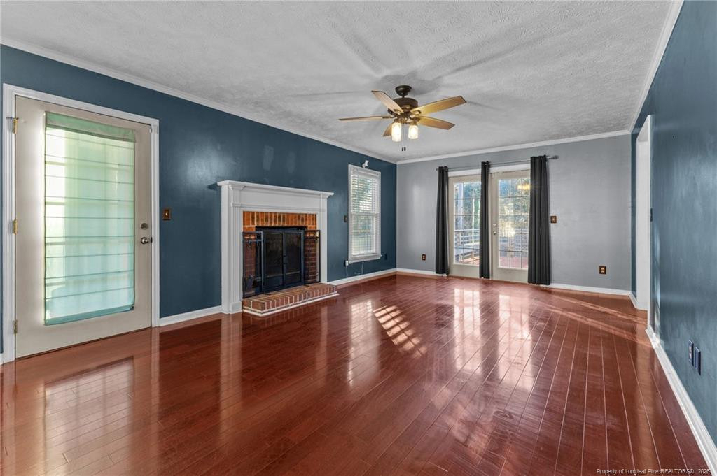 6824 Saint Julian Way - Photo 3