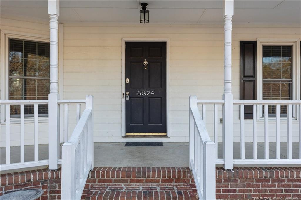 6824 Saint Julian Way - Photo 32