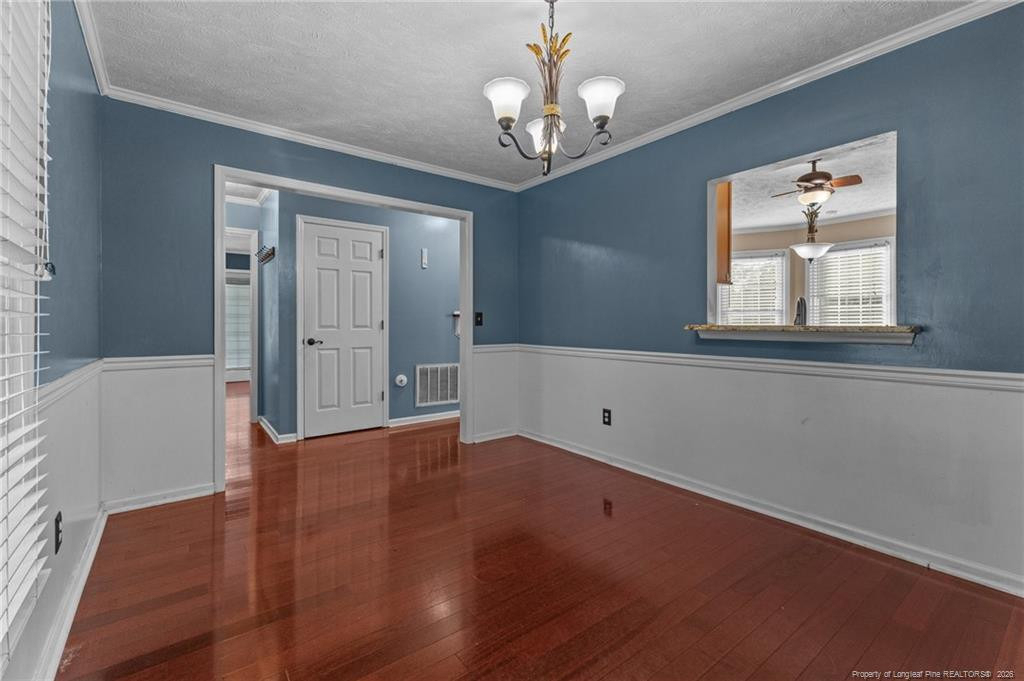 6824 Saint Julian Way - Photo 10