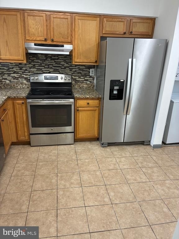 8118 Bird Lane - Photo 12