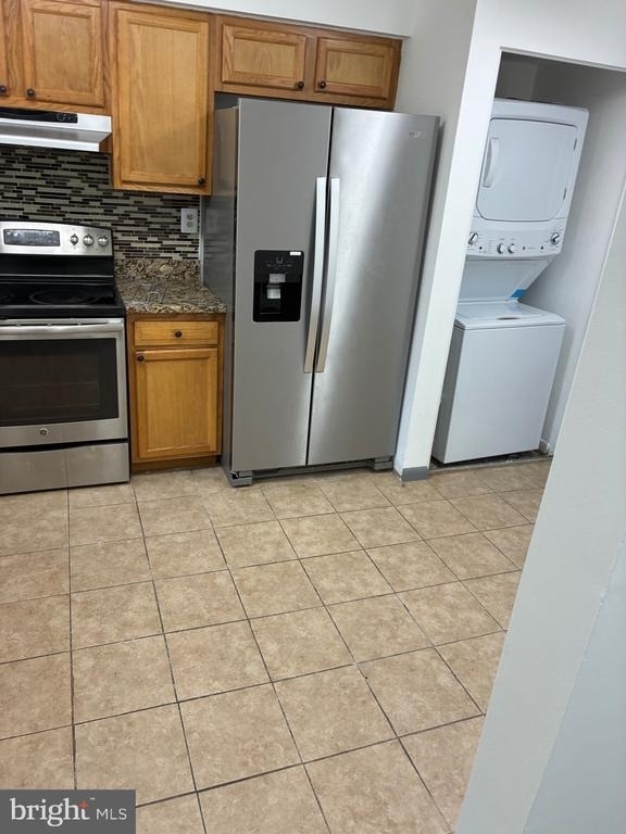 8118 Bird Lane - Photo 14