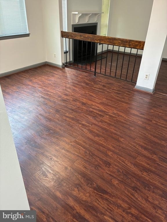 8118 Bird Lane - Photo 1