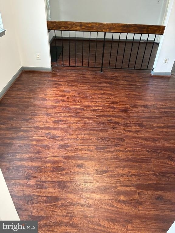 8118 Bird Lane - Photo 9
