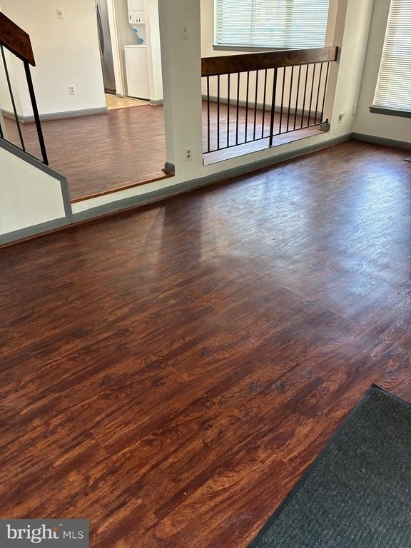 8118 Bird Lane - Photo 2
