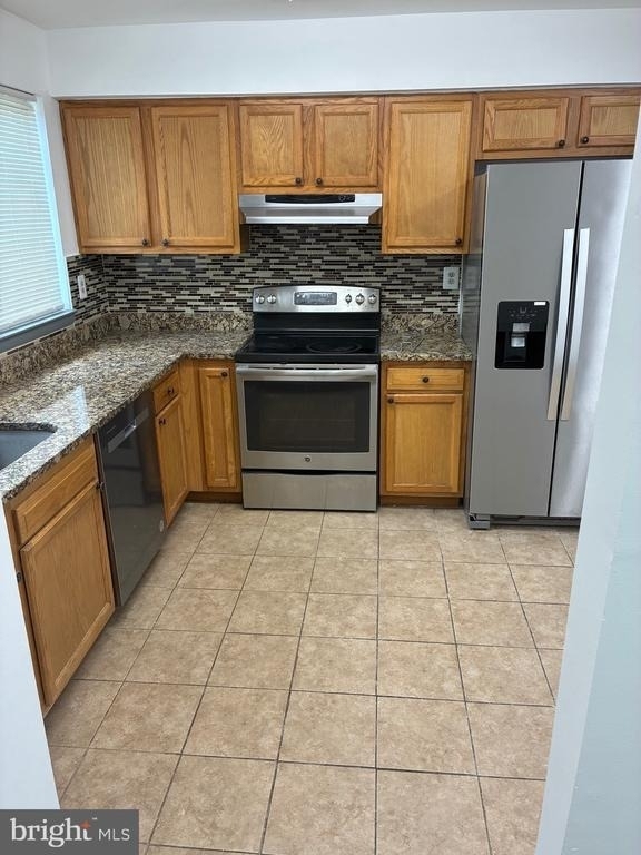 8118 Bird Lane - Photo 13