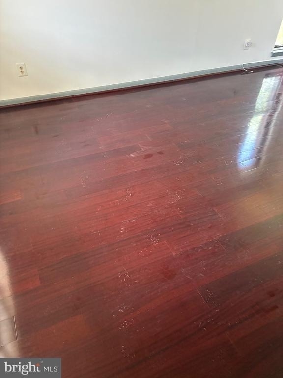 8118 Bird Lane - Photo 8