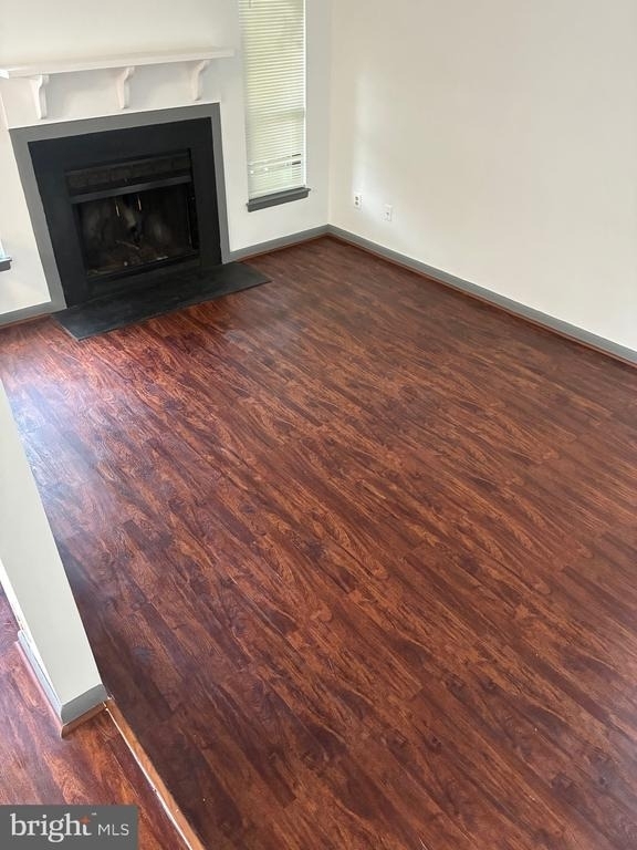 8118 Bird Lane - Photo 11