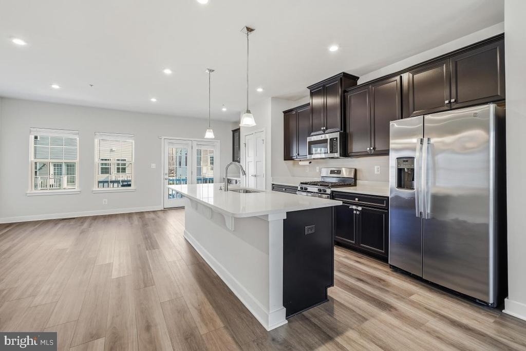 16328 Fife Way - Photo 4