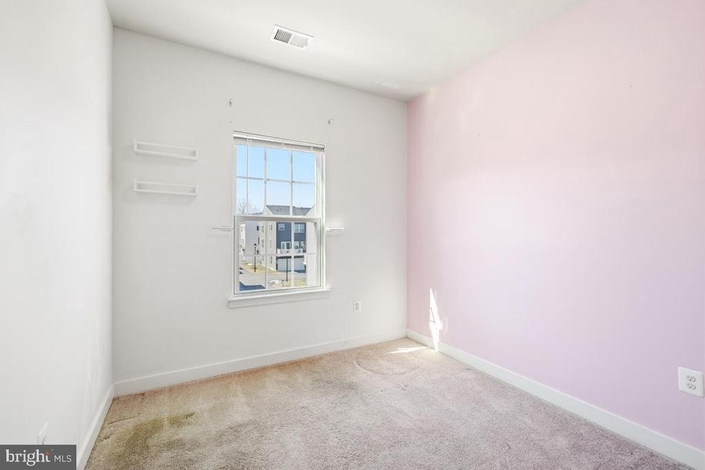 16328 Fife Way - Photo 14