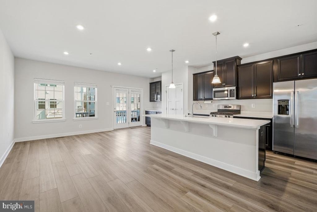 16328 Fife Way - Photo 6
