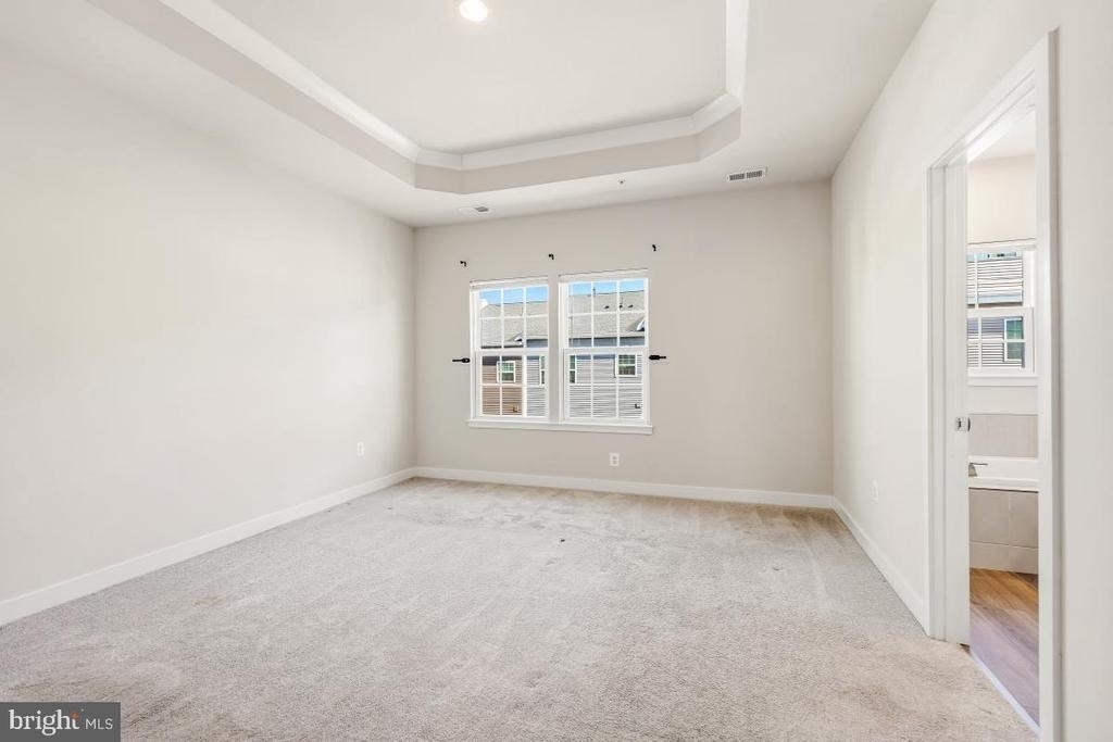 16328 Fife Way - Photo 10