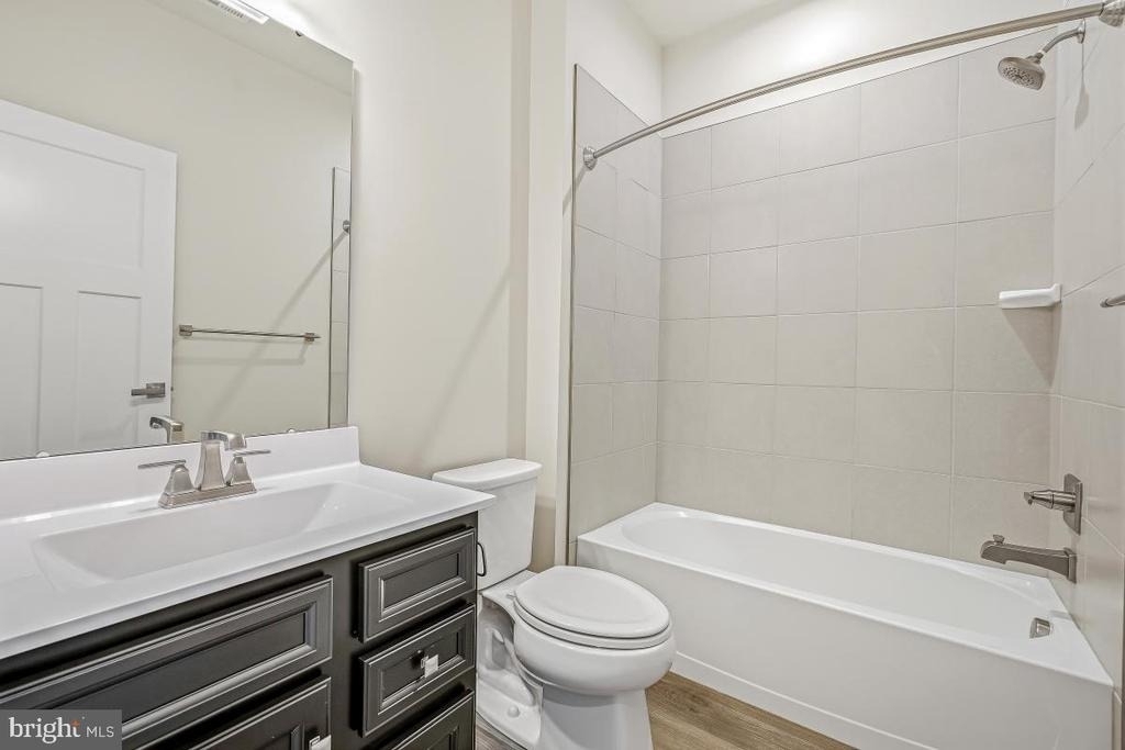 16328 Fife Way - Photo 16