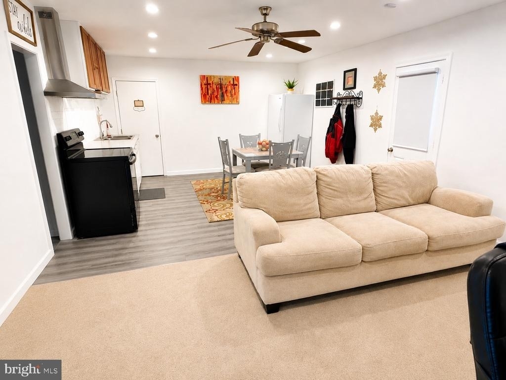 8503 Rockwell Drive - Photo 1