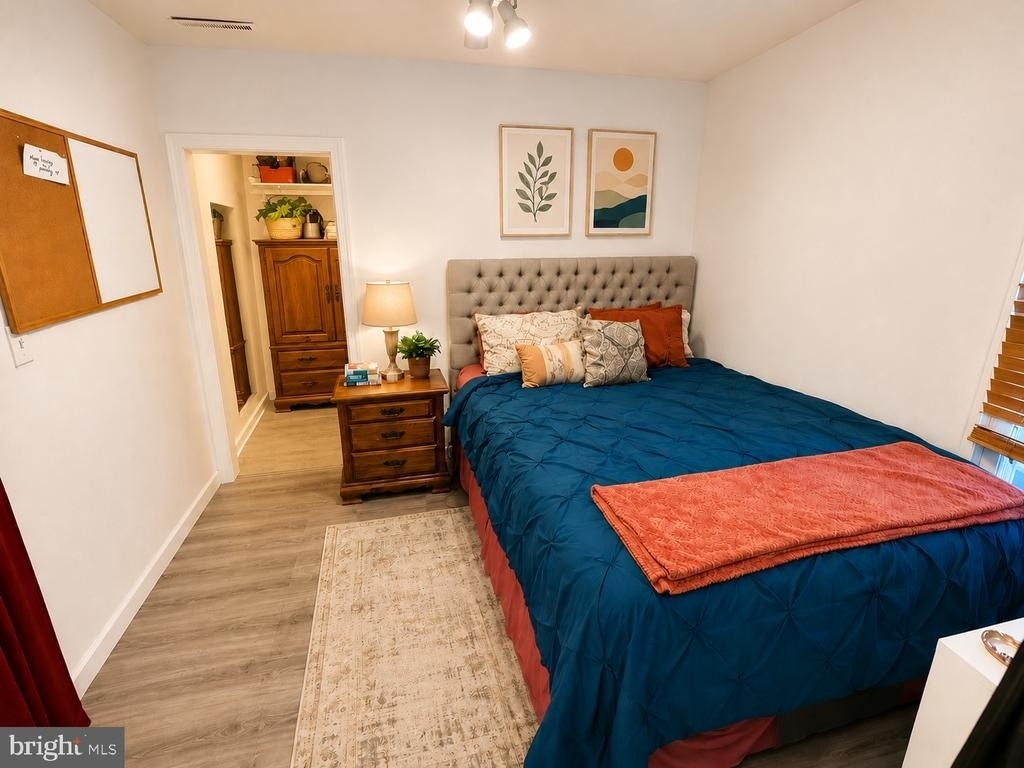 8503 Rockwell Drive - Photo 2