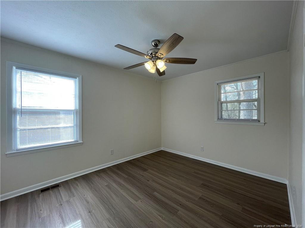 718 Dwain Drive - Photo 5
