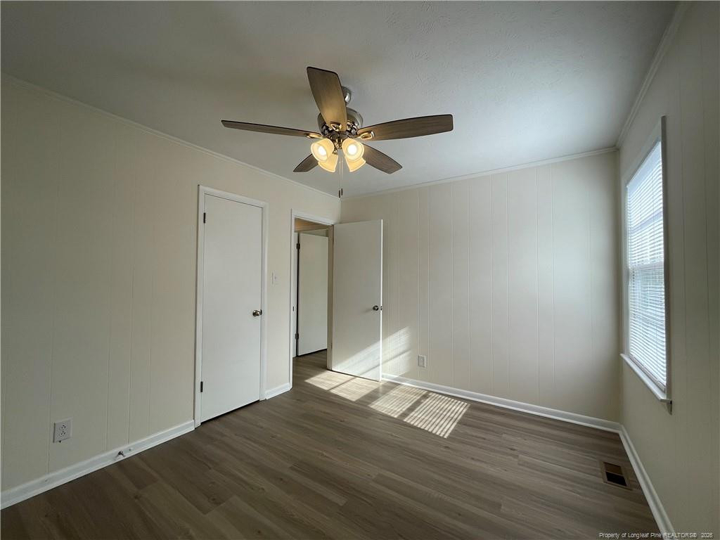 718 Dwain Drive - Photo 6