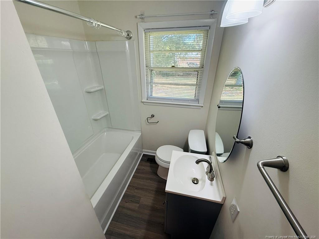 718 Dwain Drive - Photo 11