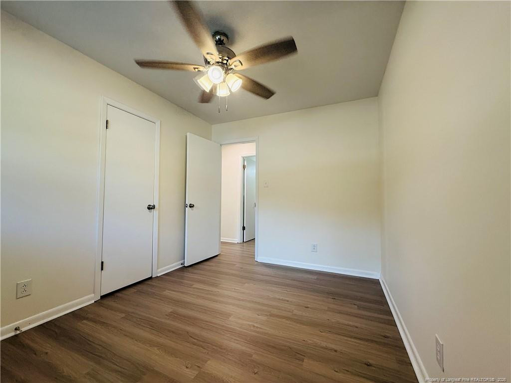 718 Dwain Drive - Photo 21
