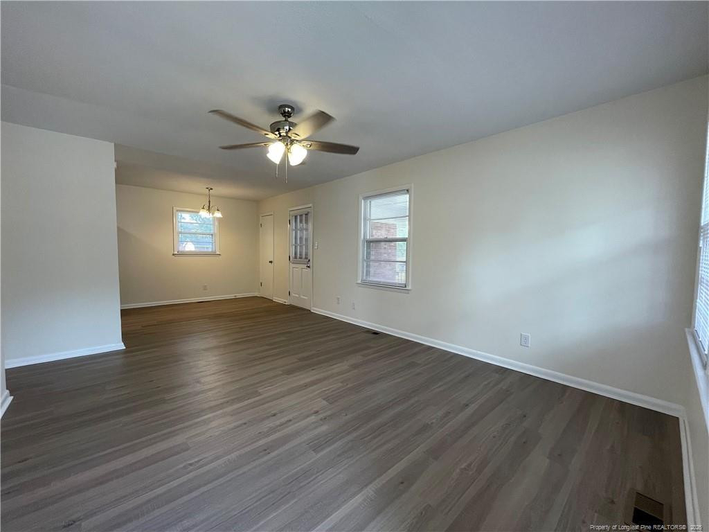 718 Dwain Drive - Photo 2