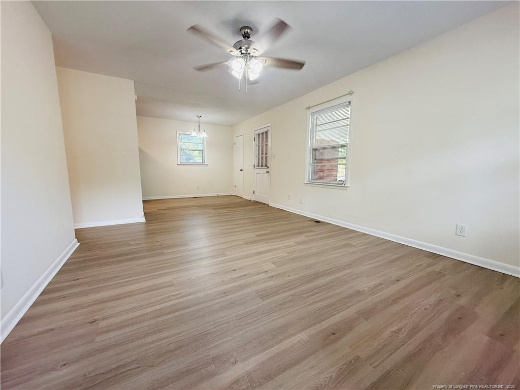 718 Dwain Drive - Photo 12