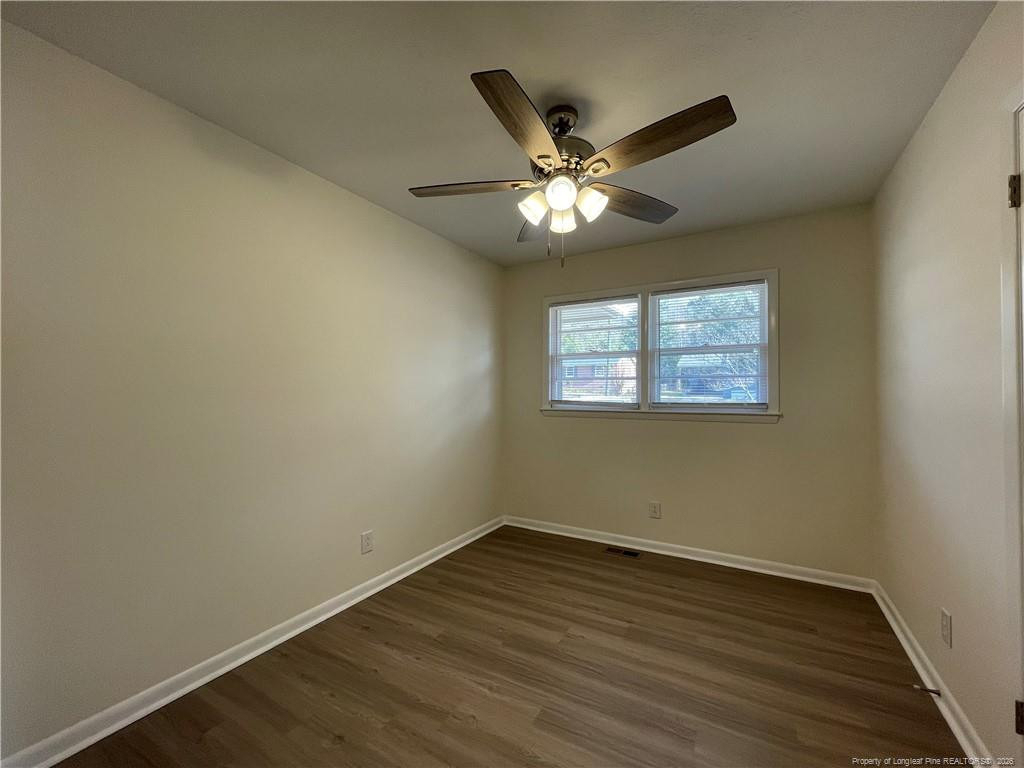 718 Dwain Drive - Photo 9