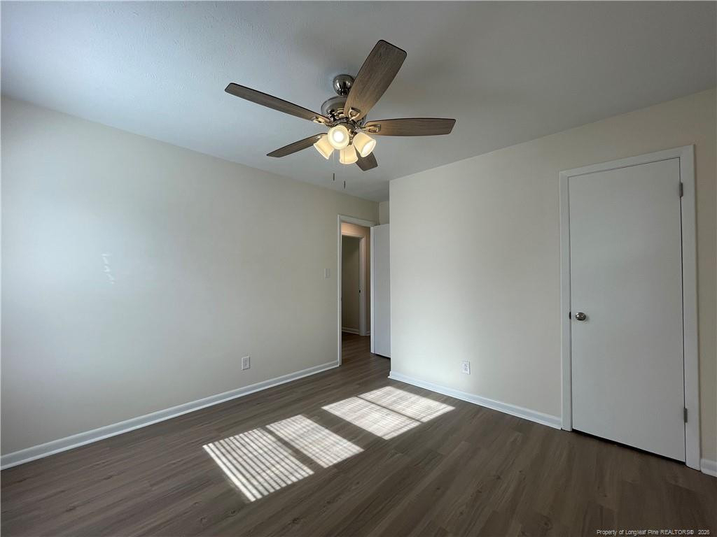 718 Dwain Drive - Photo 8