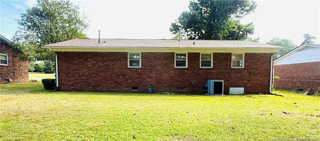 718 Dwain Drive - Photo 22