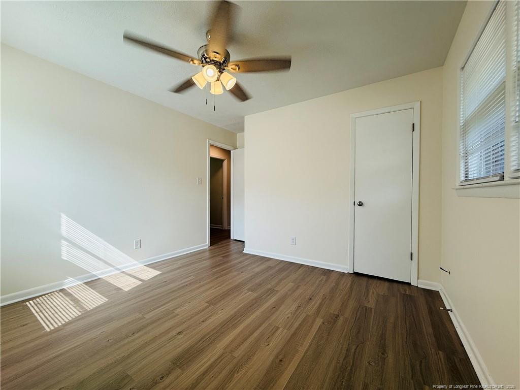 718 Dwain Drive - Photo 19