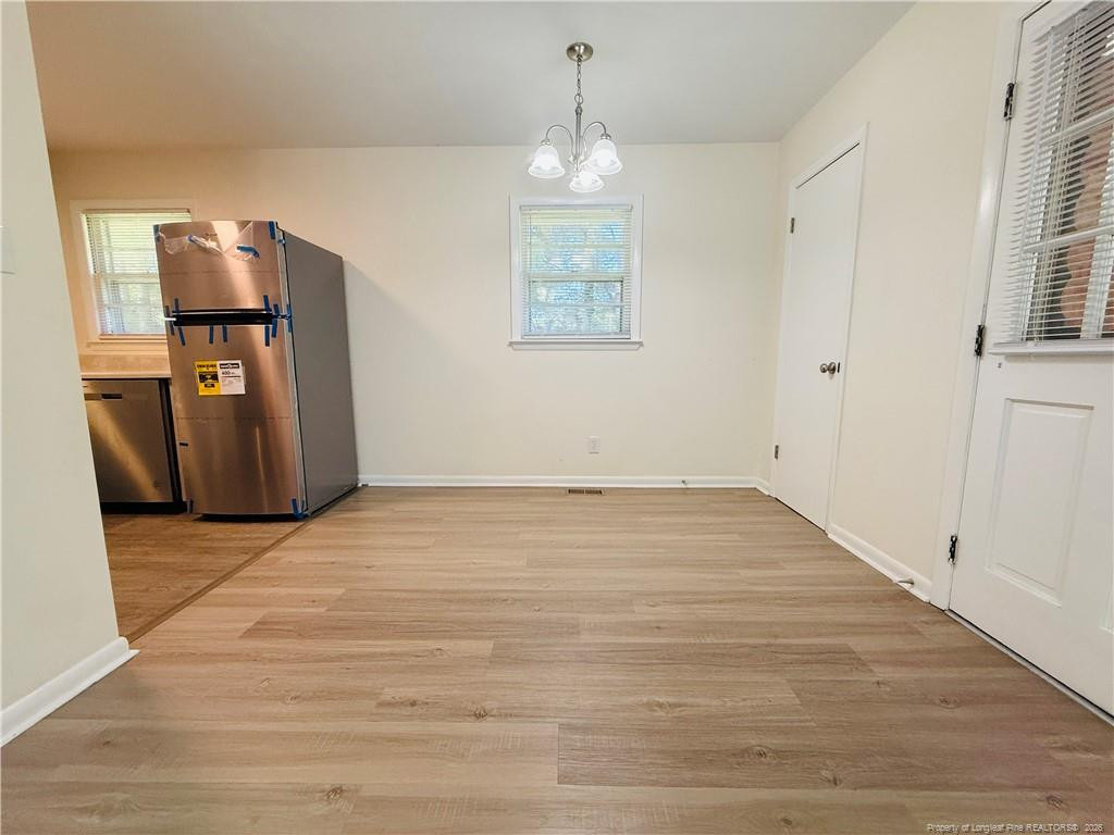 718 Dwain Drive - Photo 14