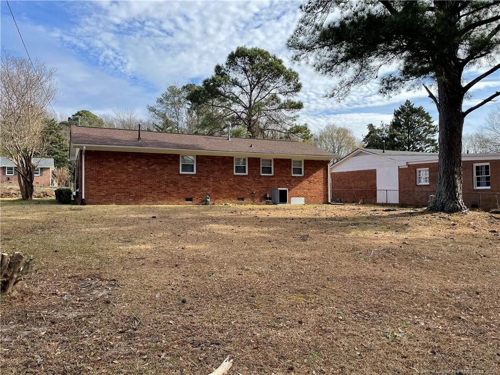 718 Dwain Drive - Photo 23