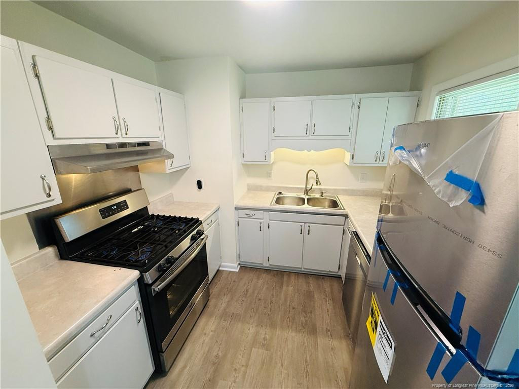 718 Dwain Drive - Photo 15