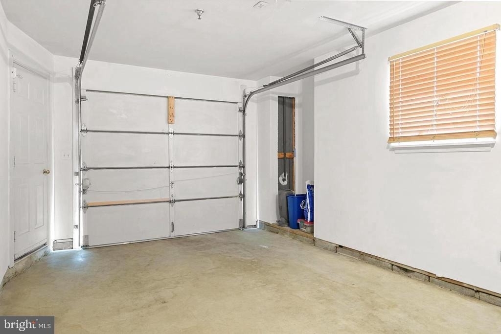 3937 Ettrick Court - Photo 21