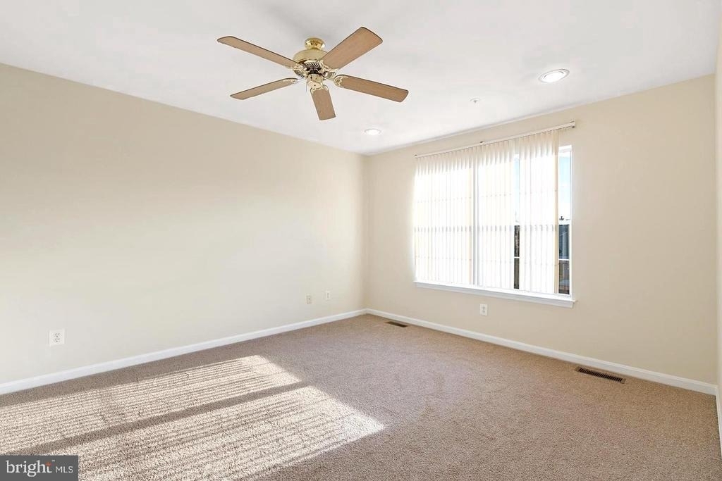 3937 Ettrick Court - Photo 10