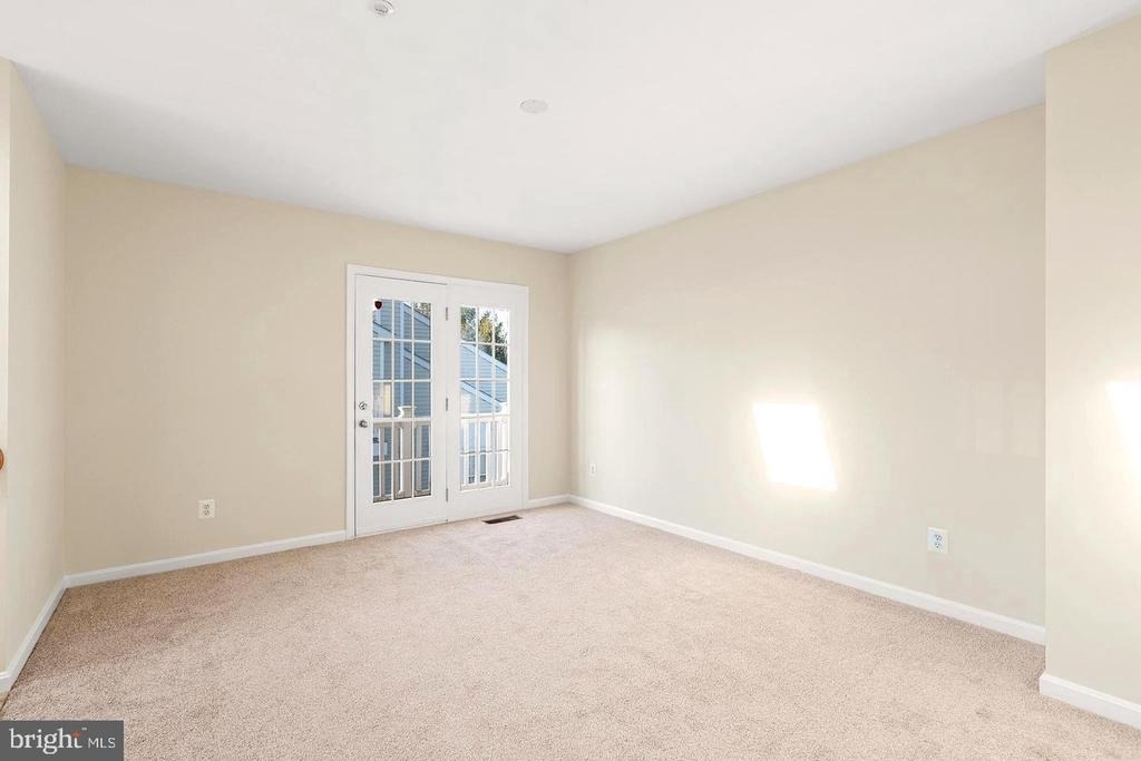 3937 Ettrick Court - Photo 11