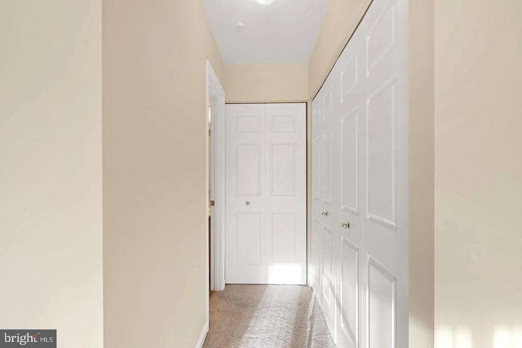 3937 Ettrick Court - Photo 19