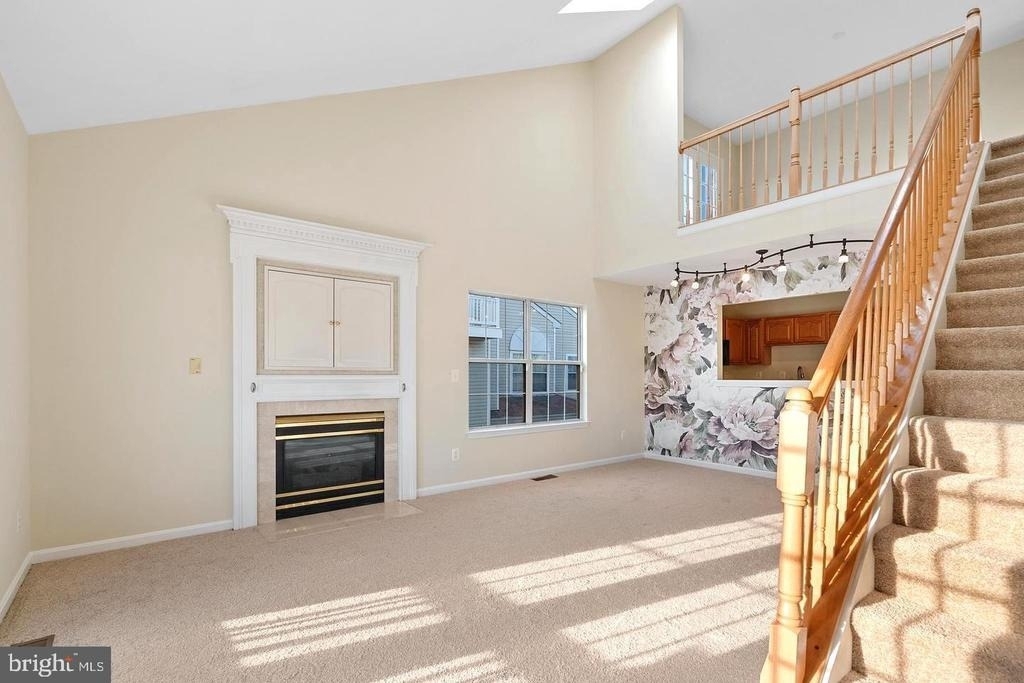3937 Ettrick Court - Photo 2