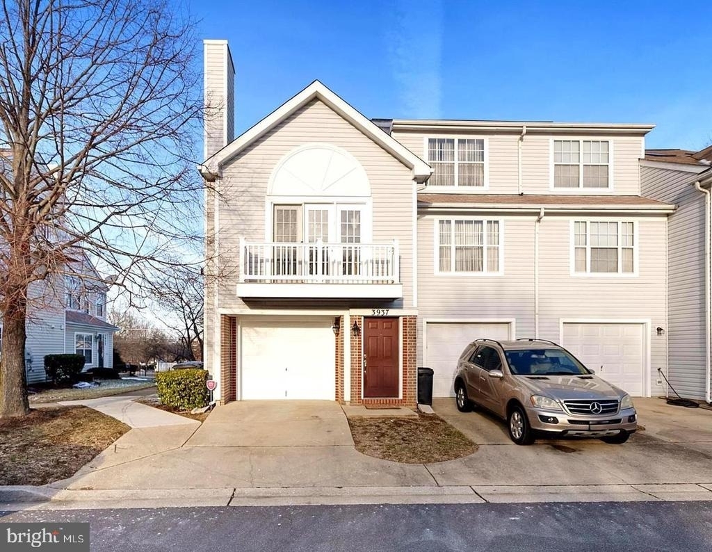 3937 Ettrick Court - Photo 0