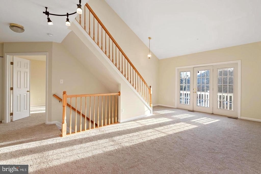 3937 Ettrick Court - Photo 7