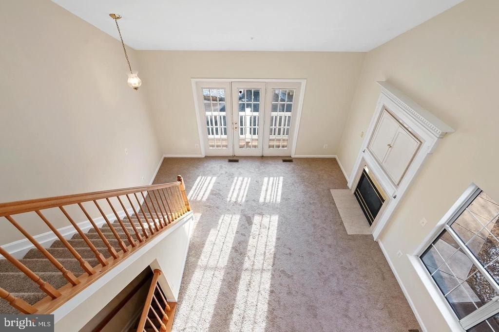 3937 Ettrick Court - Photo 8