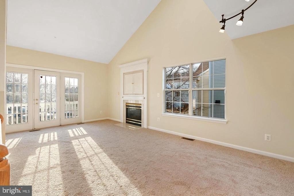 3937 Ettrick Court - Photo 3