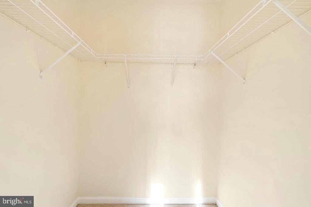3937 Ettrick Court - Photo 18