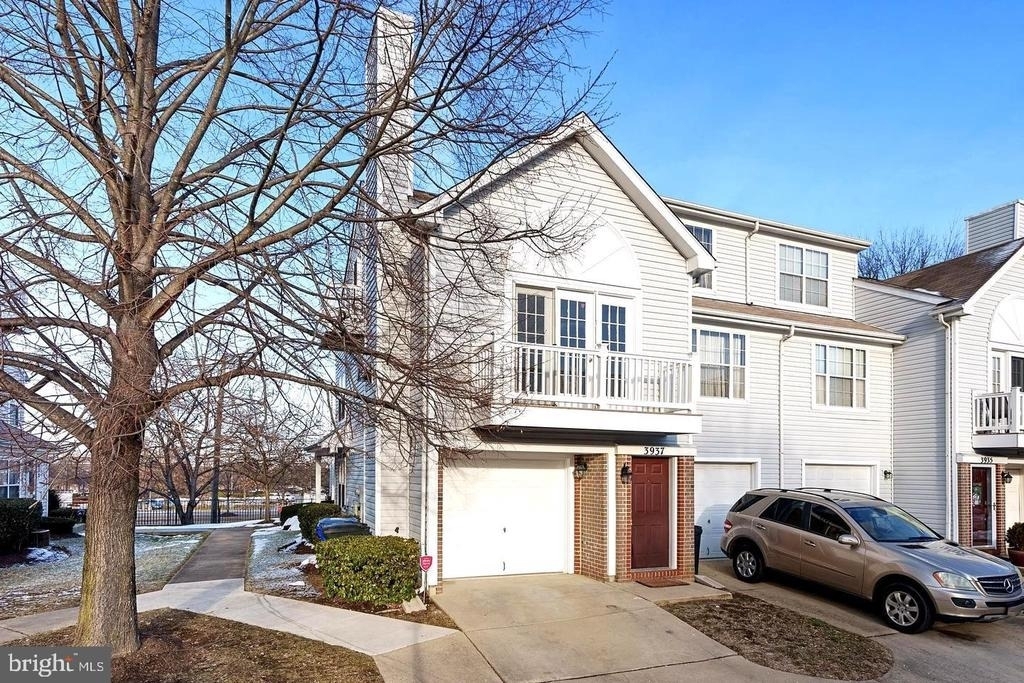 3937 Ettrick Court - Photo 24