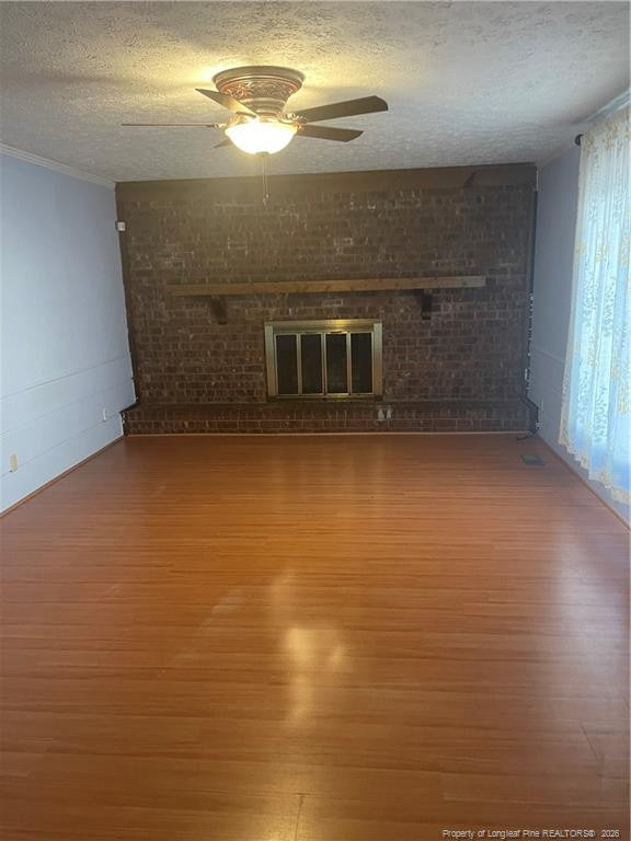 1651 Baysden Court - Photo 6