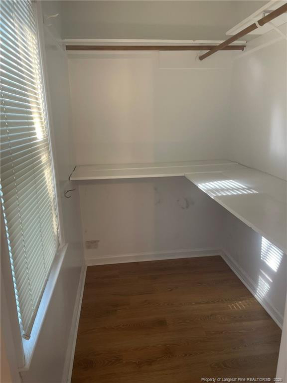 1651 Baysden Court - Photo 29
