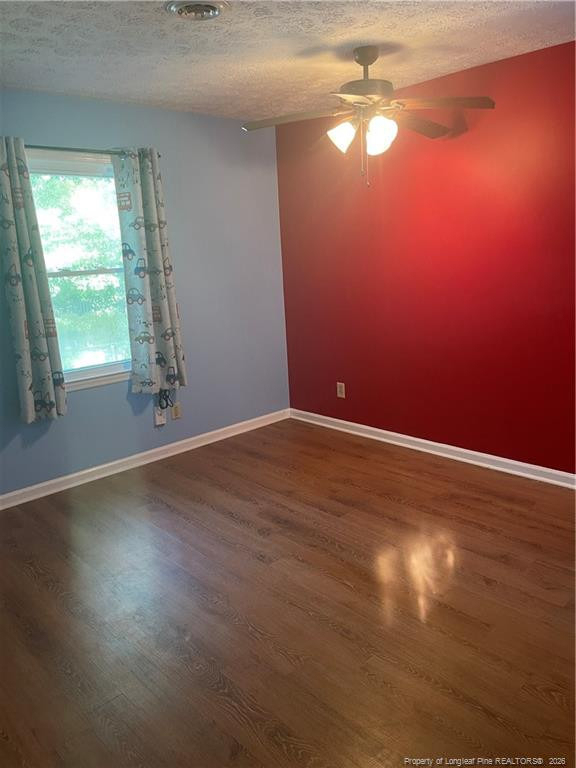 1651 Baysden Court - Photo 18